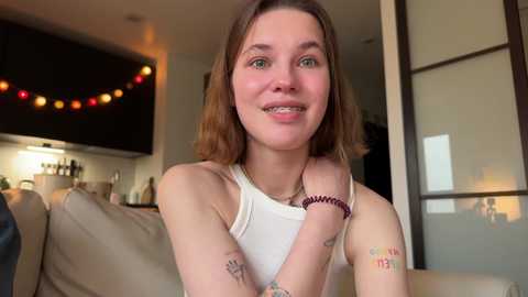 di_n_alex @ chaturbate on 20241002