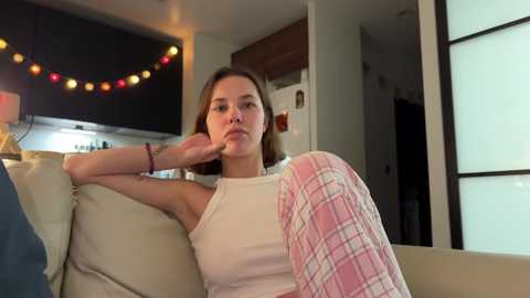 di_n_alex @ chaturbate on 20241002