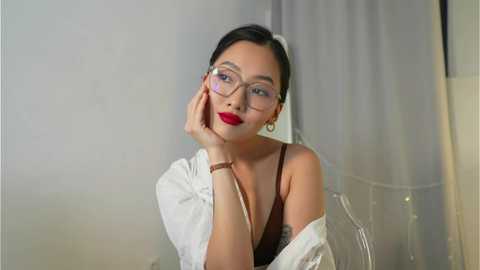 dina_coy @ chaturbate on 20241002