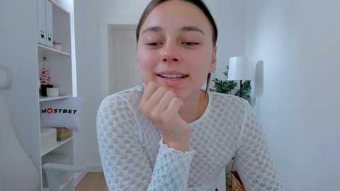 eleonora_linn_ @ chaturbate on 20241002