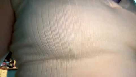 emersoncane @ chaturbate on 20241002