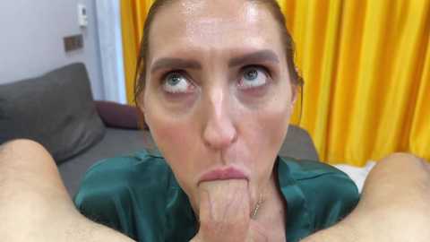 erica_dav @ chaturbate on 20241002