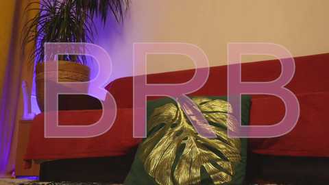 girl_i_am @ chaturbate on 20241002