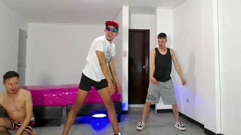 goldenjoi @ chaturbate on 20241002