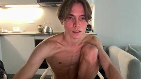 hadley19 @ chaturbate on 20241002
