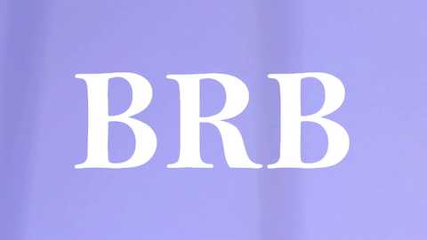 holyhee @ chaturbate on 20241002