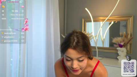 huba_booba @ chaturbate on 20241002