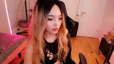 irinna_backk