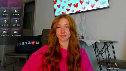 jerkoffstation @ chaturbate on 20241002