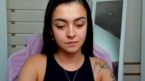 jessi_joy @ chaturbate on 20241002