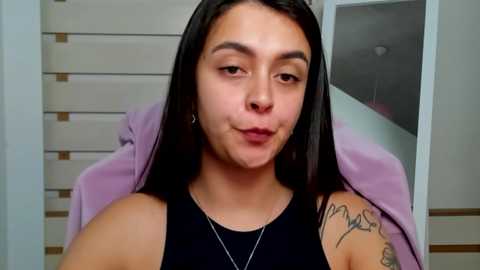 jessi_joy @ chaturbate on 20241002