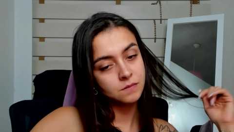 jessi_joy @ chaturbate on 20241002