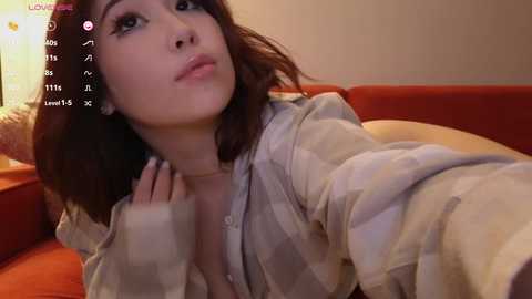 ki_mi @ chaturbate on 20241002