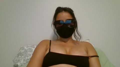 kik1nky @ chaturbate on 20241002