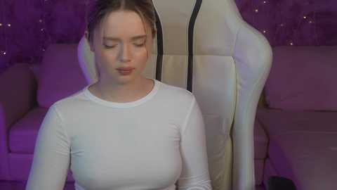 kira0541 @ chaturbate on 20241002