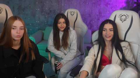 kira0541 @ chaturbate on 20241002