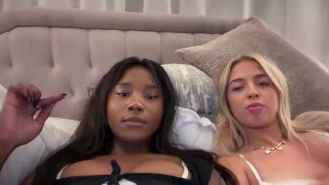kittynoirx