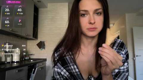 koketochka555 @ chaturbate on 20241002