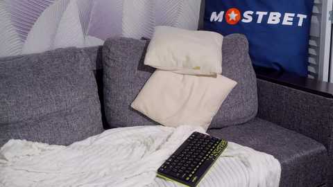 leanlean_ @ chaturbate on 20241002