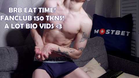 leanlean_ @ chaturbate on 20241002