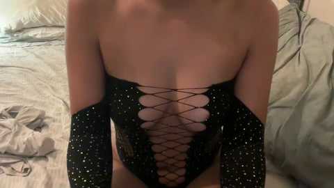 lickme_layla