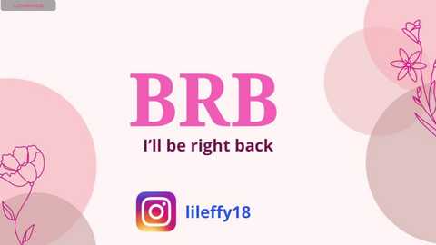 little_effy18_ @ chaturbate on 20241002