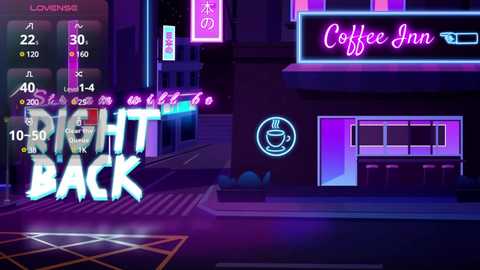 lori_blush @ chaturbate on 20241002