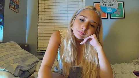 lovelilaxox @ chaturbate on 20241002