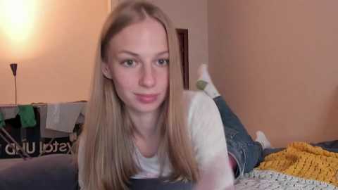 magic_couple13 @ chaturbate on 20241002