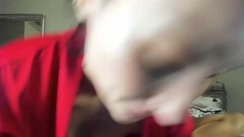 mariahpinkkitty @ chaturbate on 20241002