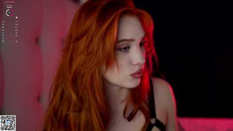 miamoreira @ chaturbate on 20241002