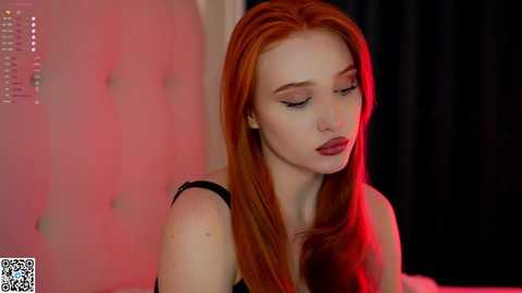 miamoreira @ chaturbate on 20241002