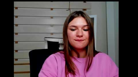 monika_youu @ chaturbate on 20241002