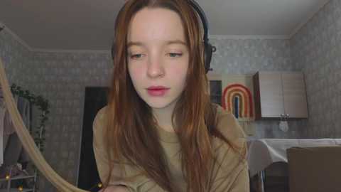 my_mia_ @ chaturbate on 20241002