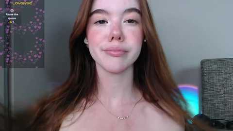 new_teya @ chaturbate on 20241002