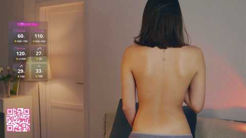 normabuoy @ chaturbate on 20241002