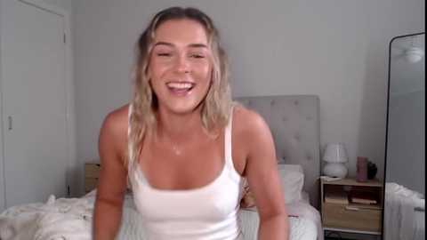 parisbabyxox @ chaturbate on 20241002