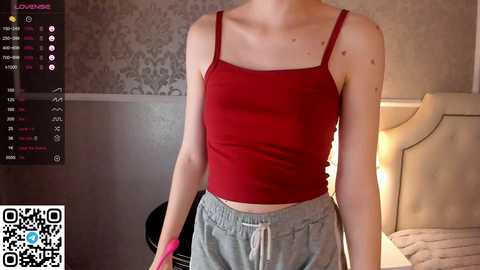 philippabrainard @ chaturbate on 20241002