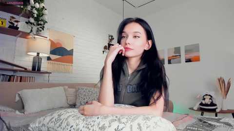 riskyproject @ chaturbate on 20241002