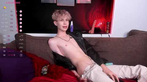ruiben_ @ chaturbate on 20241002
