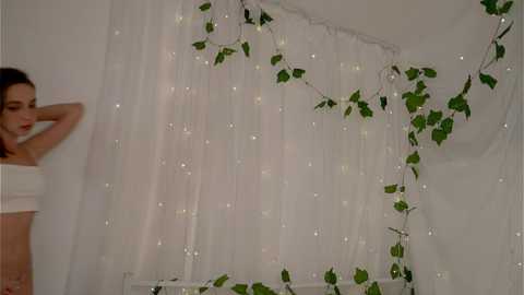 silent_chill @ chaturbate on 20241002