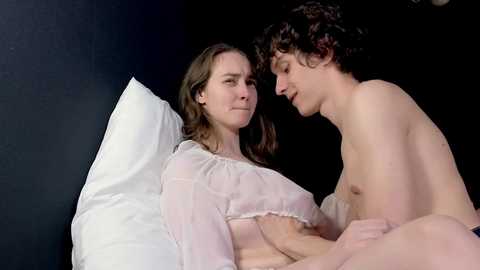 silkpulse @ chaturbate on 20241002