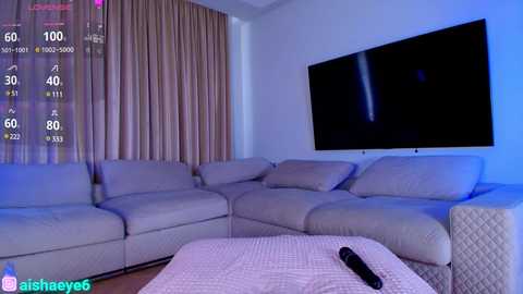 sophia_pond_ @ chaturbate on 20241002