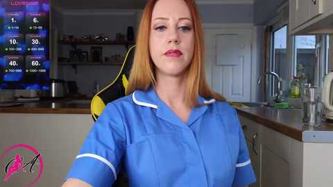 stripmequick @ chaturbate on 20241002