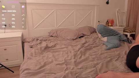 sunsay_effie @ chaturbate on 20241002