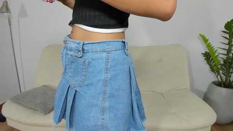 thegirlss_girls @ chaturbate on 20241002