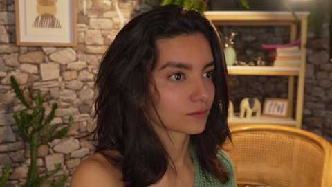 urcutelinda @ chaturbate on 20241002