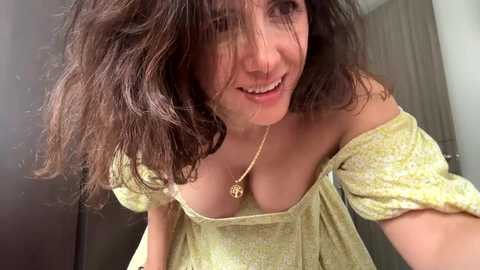 vanandjuani @ chaturbate on 20241002