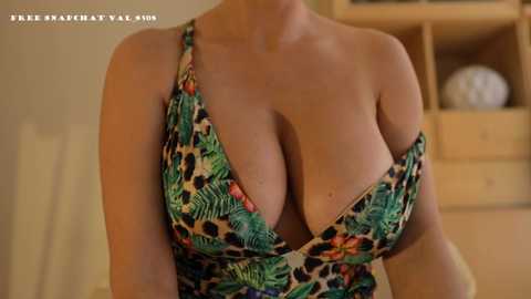 velvet_daydream @ chaturbate on 20241002