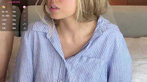 velvetwhispers_ @ chaturbate on 20241002